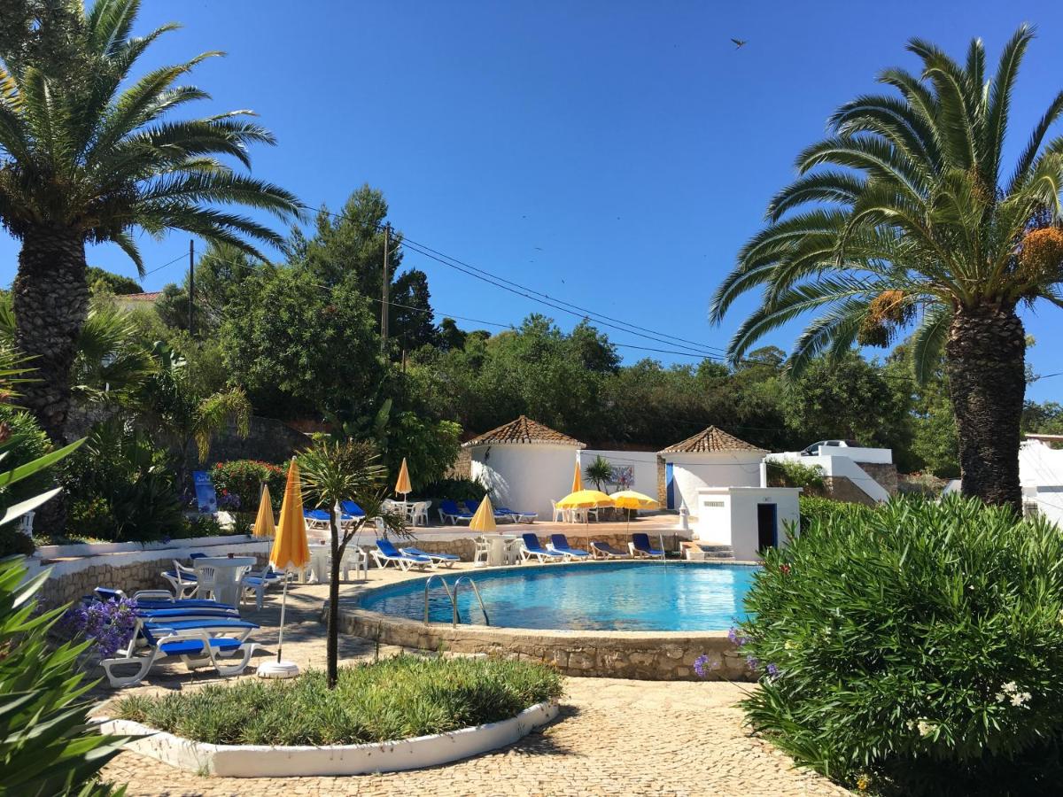 Casa Pura Vida - fantastic sea view - Housity