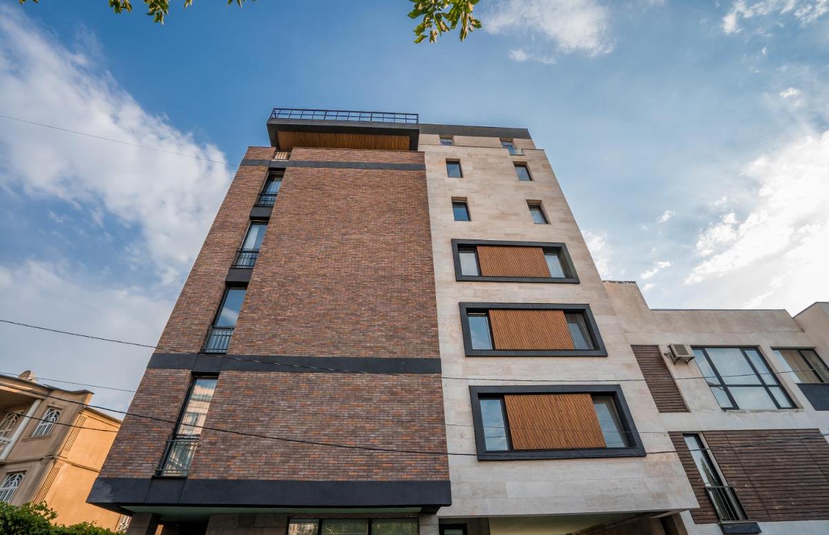 Cozy small apartment near old town - Housity