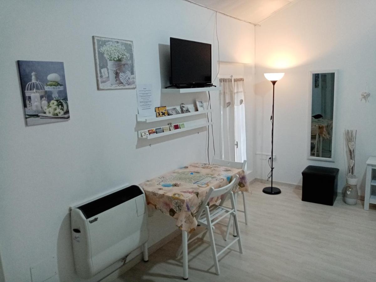 Suitetrails - B&B Ravenna in Love