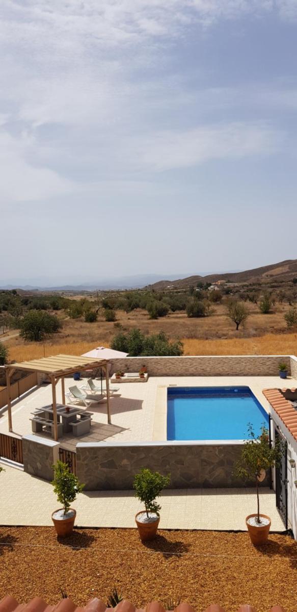 Casa Leonora - Housity