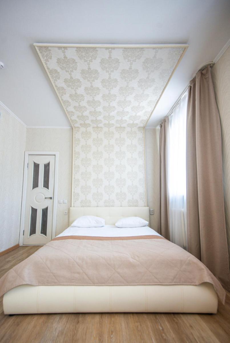 Hotel Onega - Housity