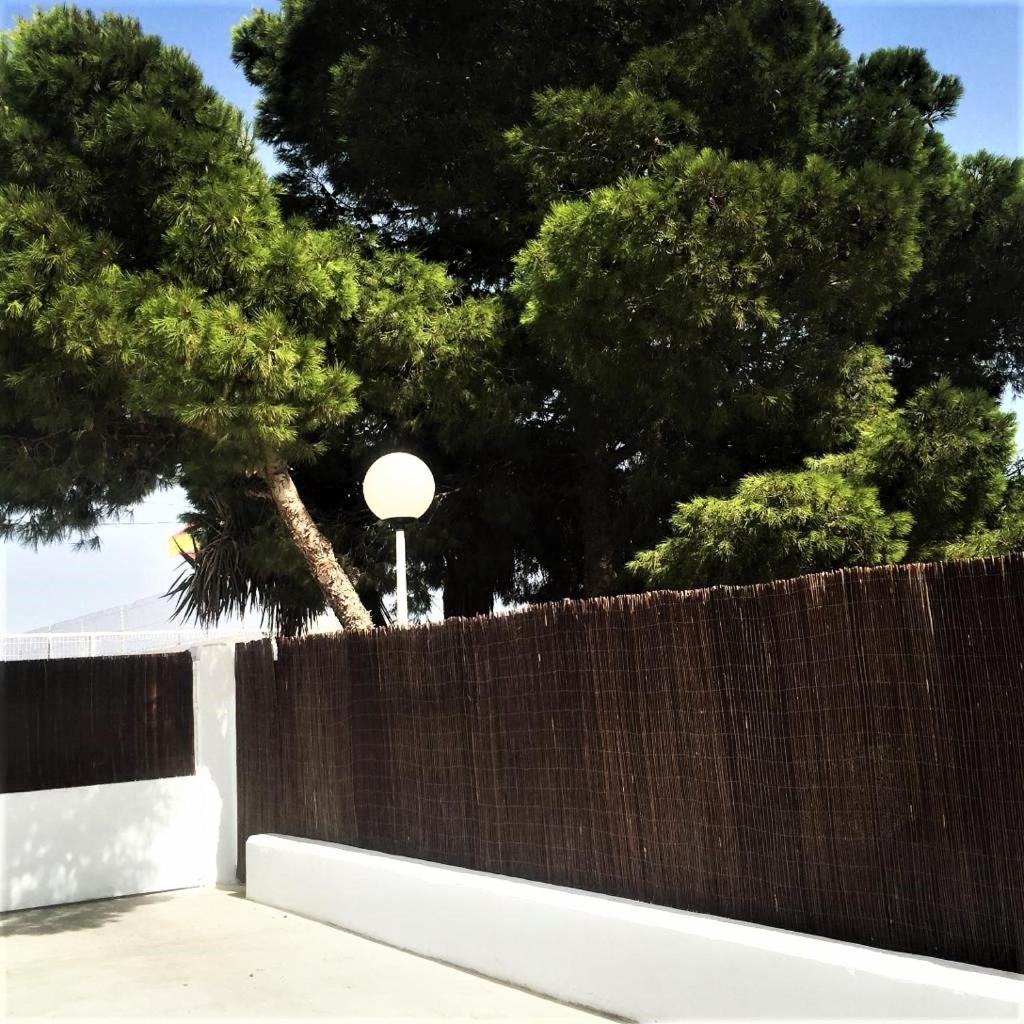 KINTSUGI Villa - Housity