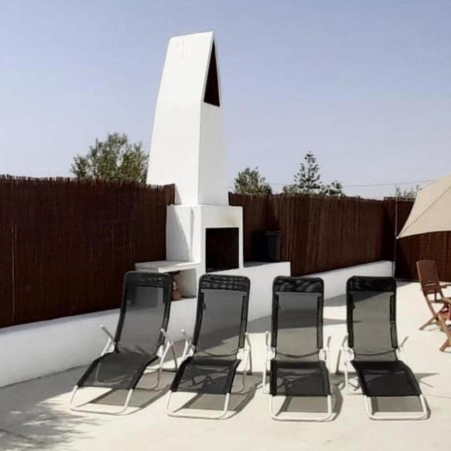 KINTSUGI Villa - Housity