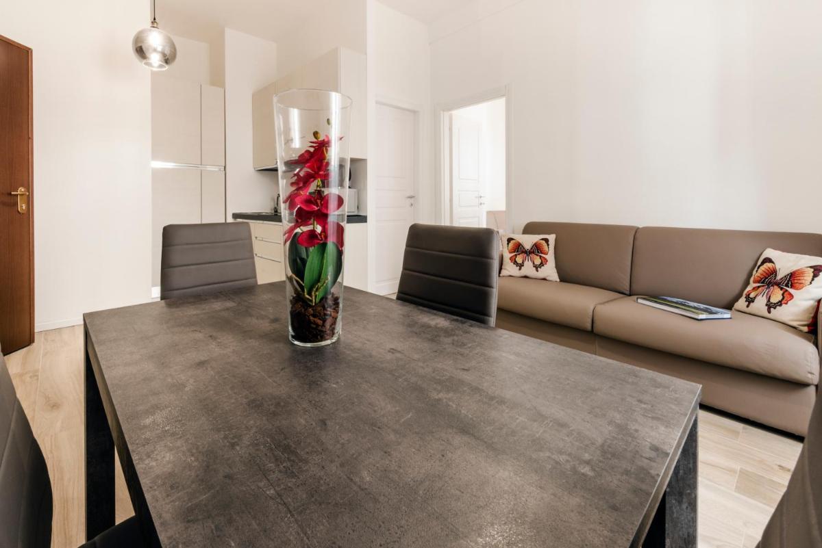 The Roof Top Life - Housity