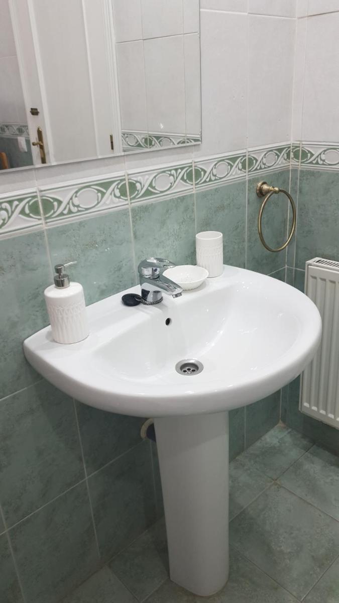 Finca San Mateo - Housity