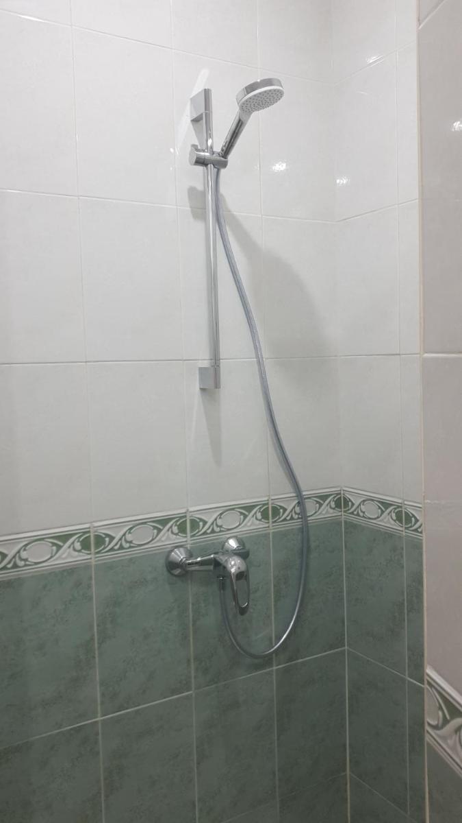 Finca San Mateo - Housity