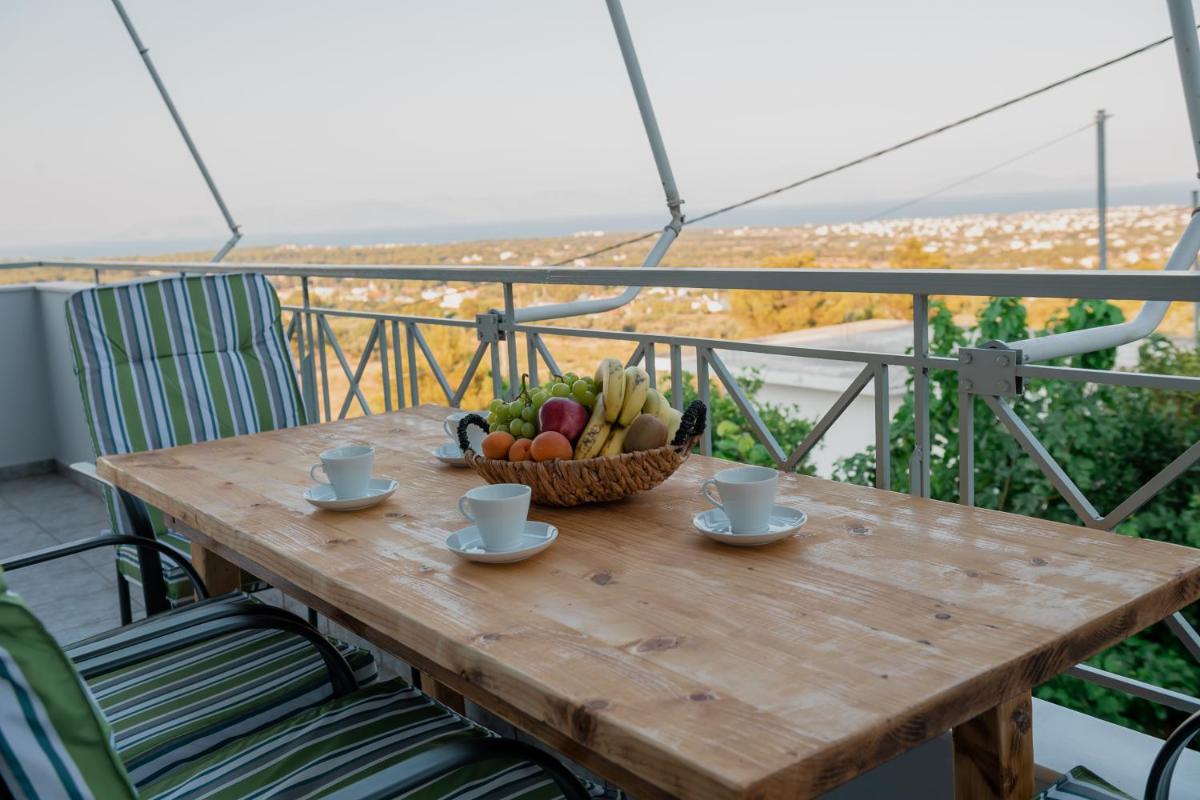 Suitetrails - Helios Residence
