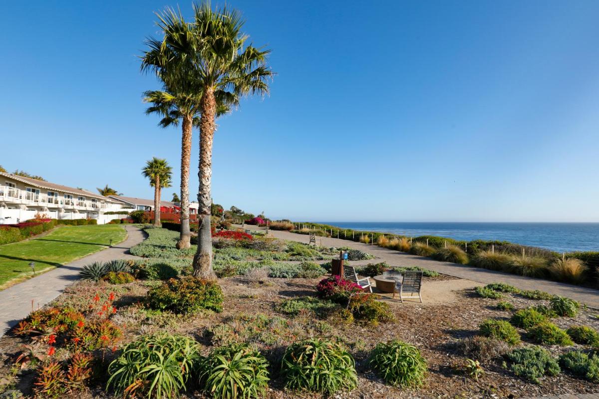 Spyglass Inn - Housity