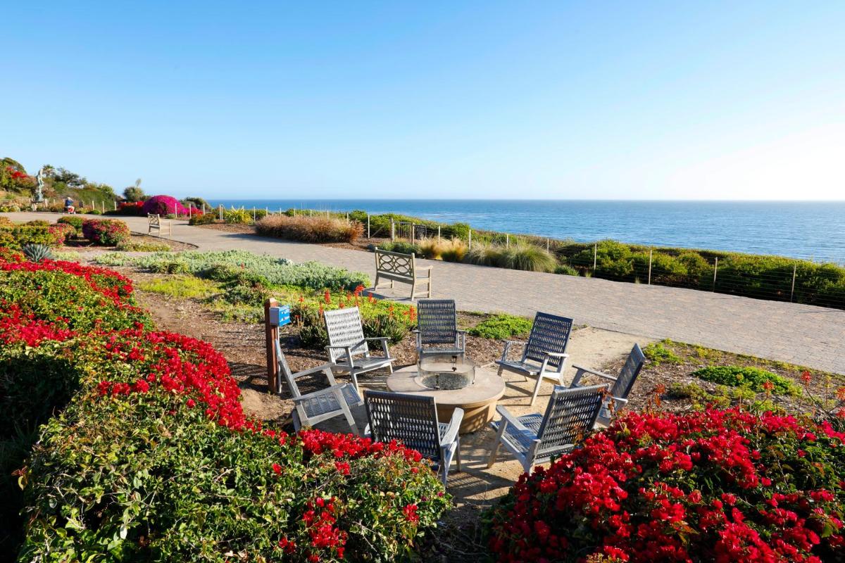 Spyglass Inn - Housity