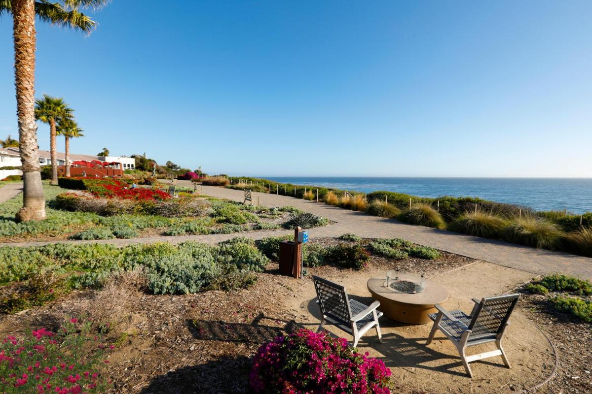 Spyglass Inn - Housity
