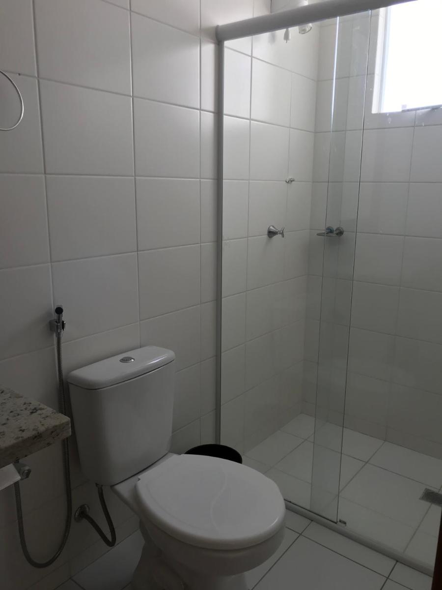GRAN CASA DA MADEIRA - Housity
