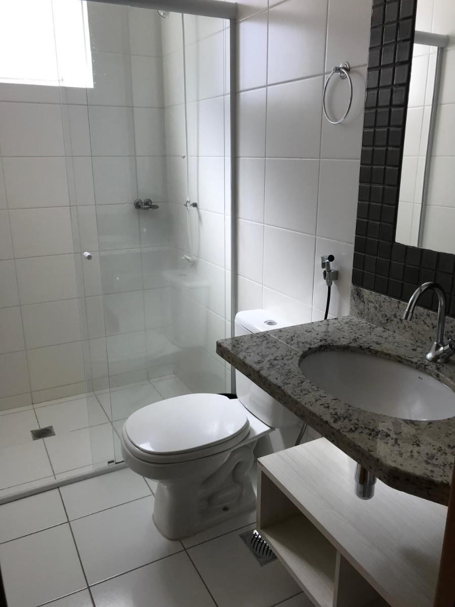 GRAN CASA DA MADEIRA - Housity
