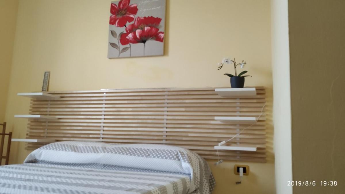 Bella Civita - Housity
