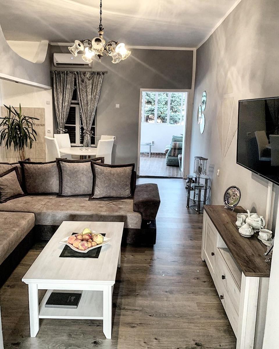 Harmony cozy home - Housity