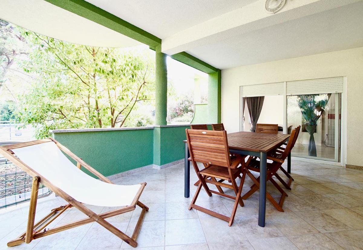 B88 apartments - Vila Palma - Housity