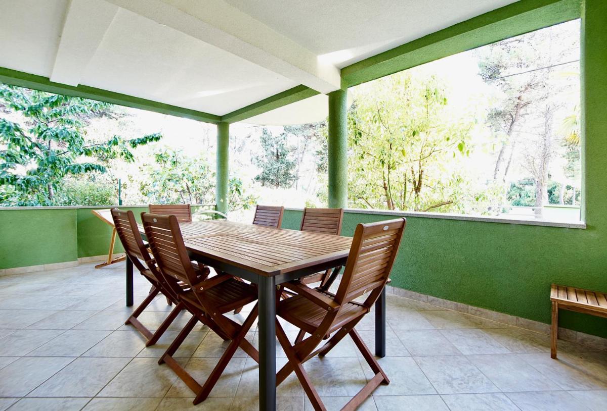 B88 apartments - Vila Palma - Housity