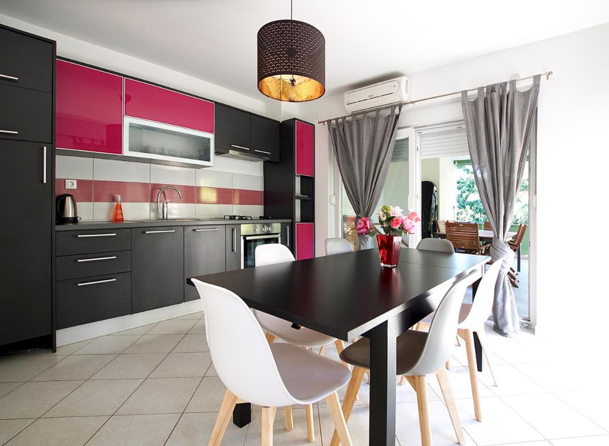 B88 apartments - Vila Palma - Housity