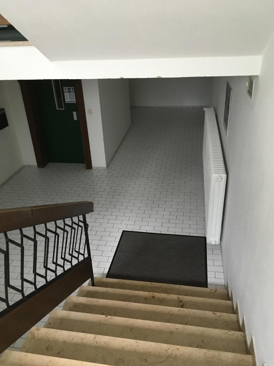 Ferienwohnung Ewa - Housity