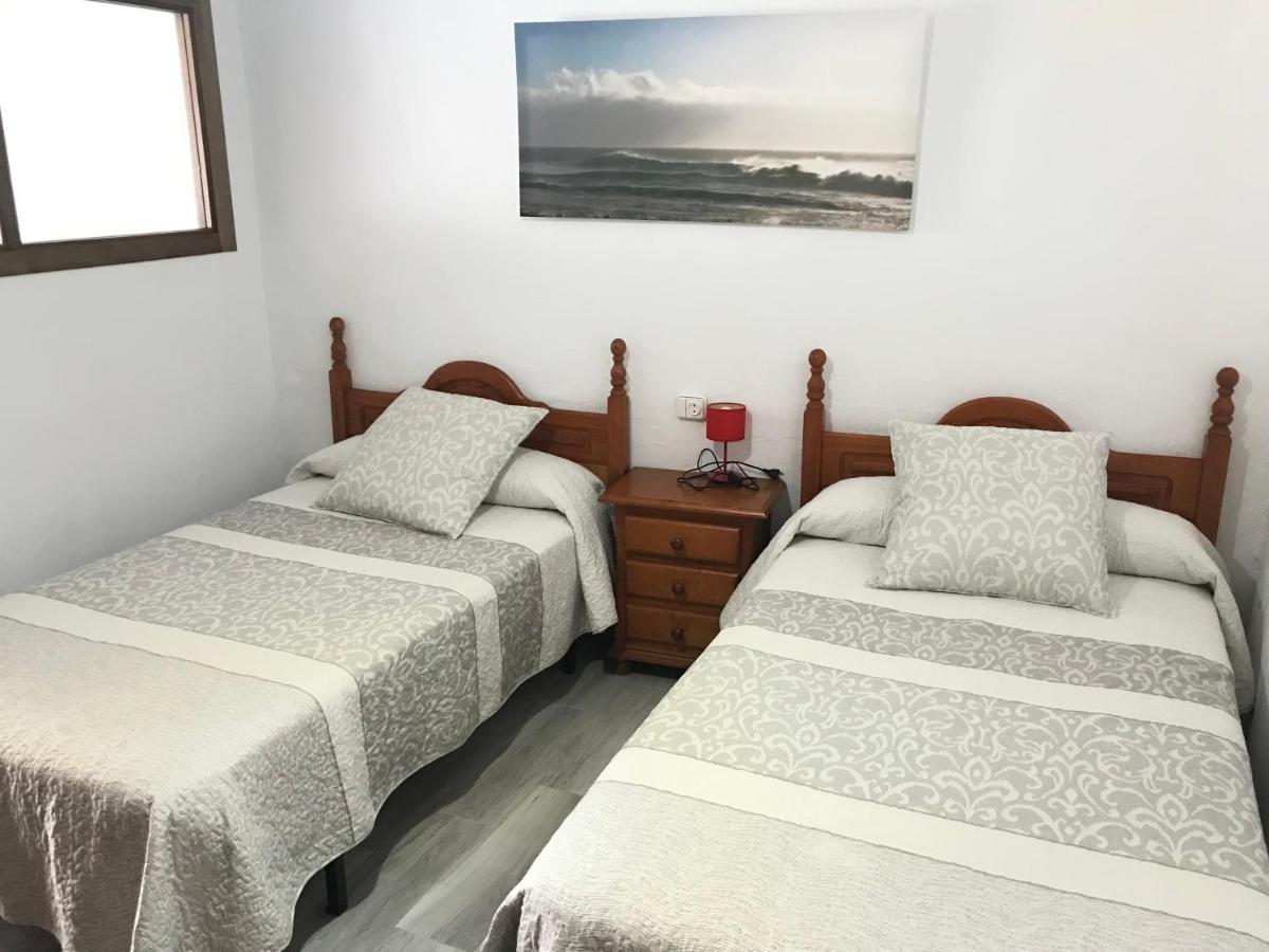 Casa Rural Setenil - Housity
