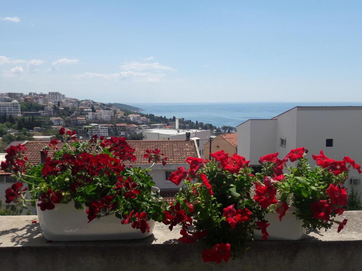Apartments DZAN - Hizvo