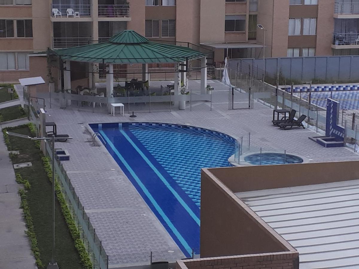 Acogedor, tranquilo - Housity