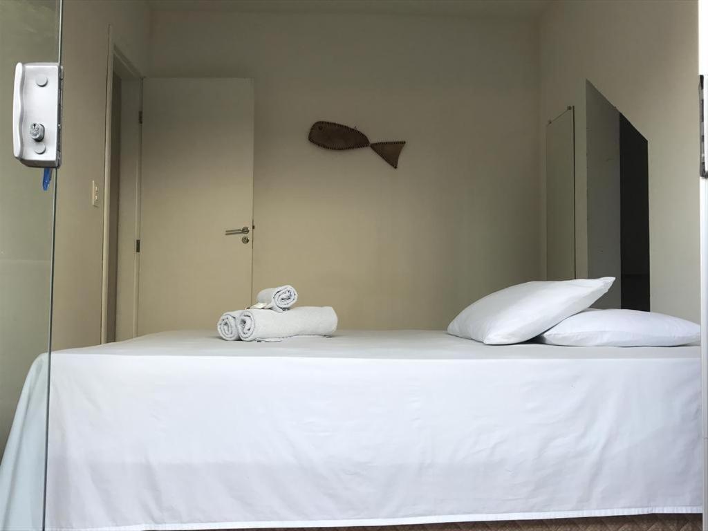 Suitetrails - Morro Apartments