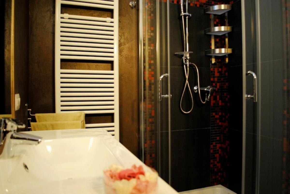 Bed And Breakfast Castello - Housity