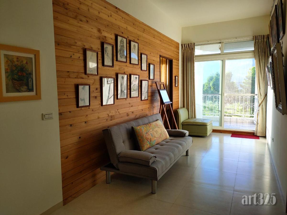 Yi Tian Homestay - Housity