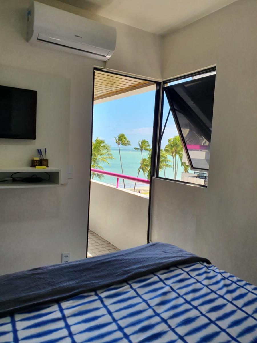 Vista pro mar - Housity