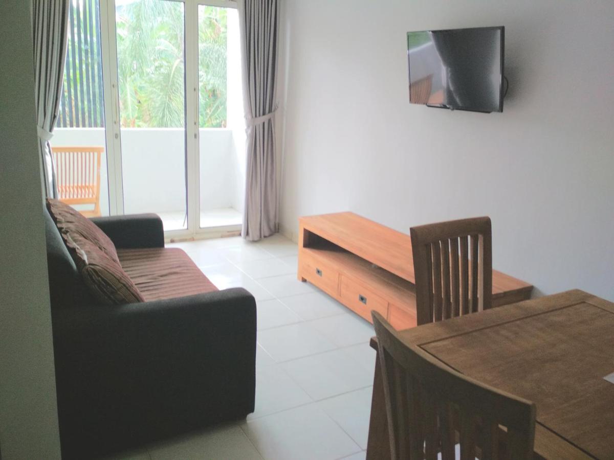 Wisma Andany - Housity