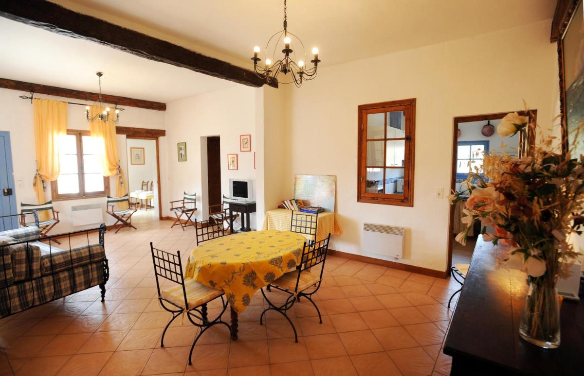 Hameau Montplaisir - Housity