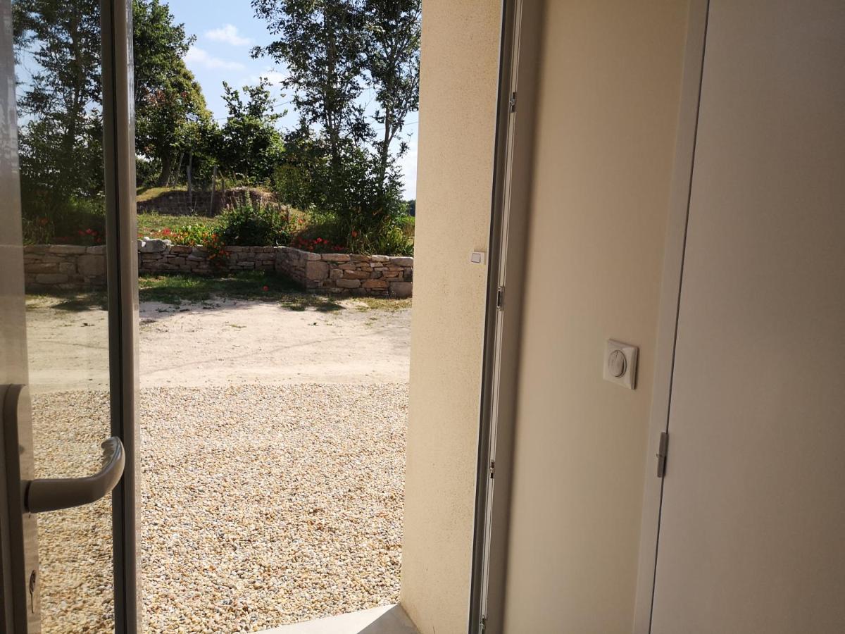 maison entre campagne et mer - Housity