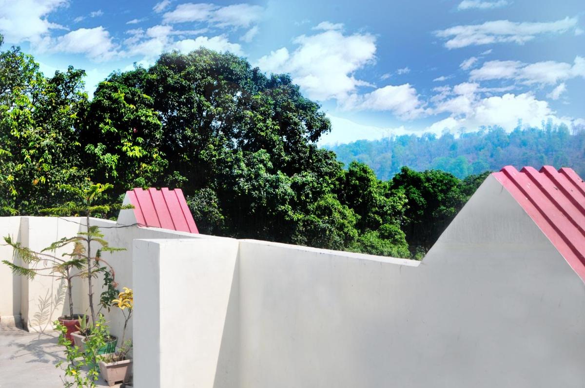 Choudhary Mansion - Housity