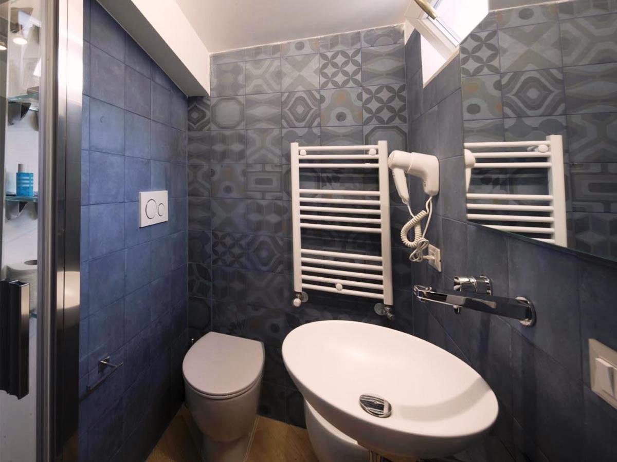 Residenze Portacastello - Housity