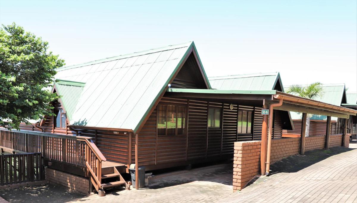 Forest Homes 24 - Housity