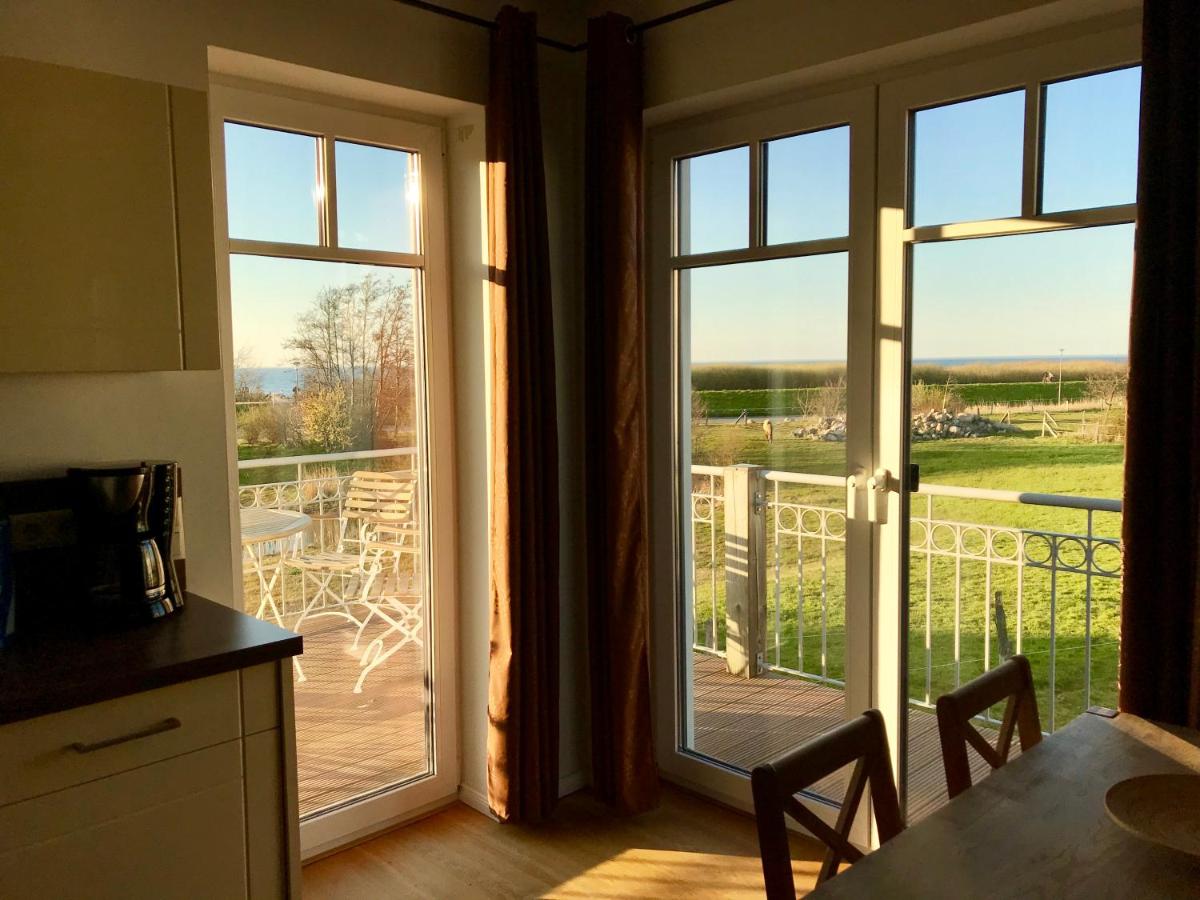 Strandvilla - Housity