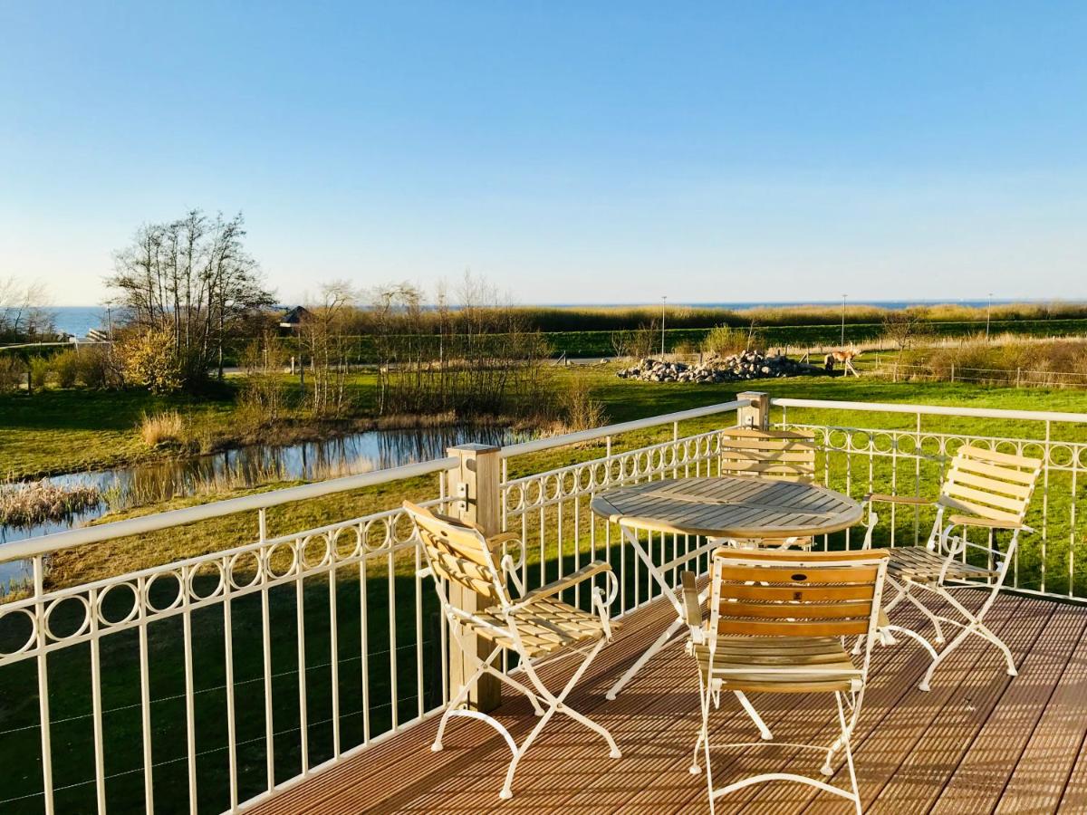 Strandvilla - Housity