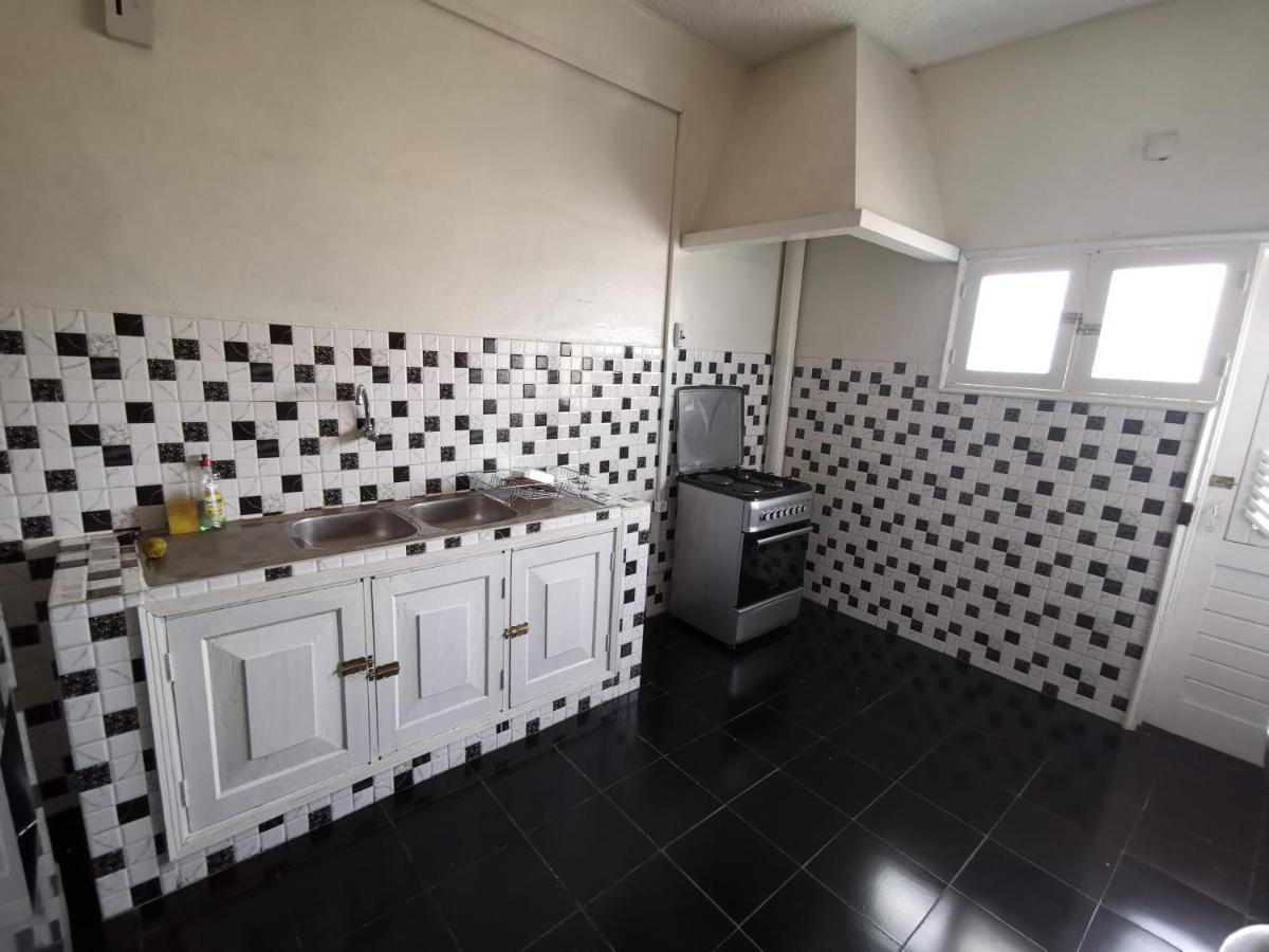 Suitetrails - TD Guest House 1