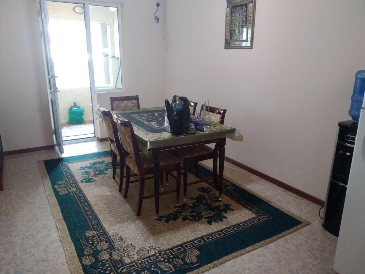Samia House Twin room - Housity