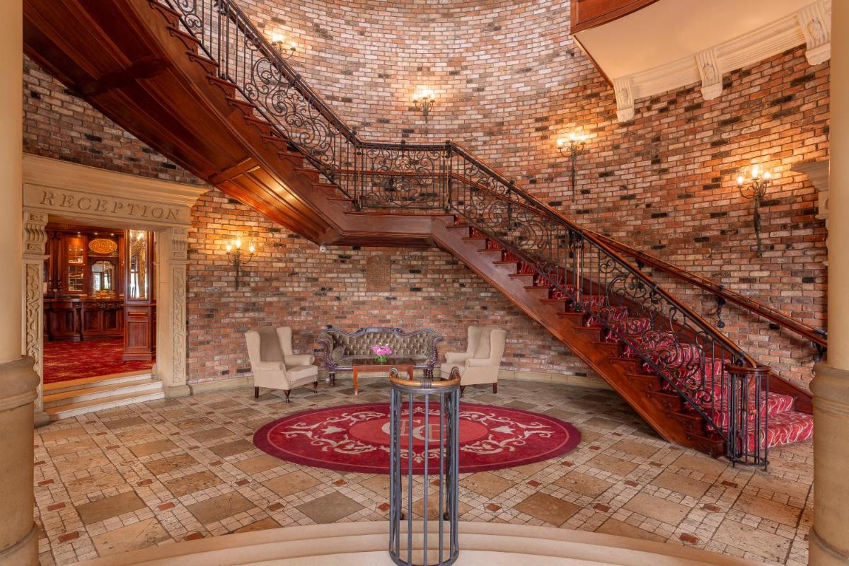 Canal Court - Housity