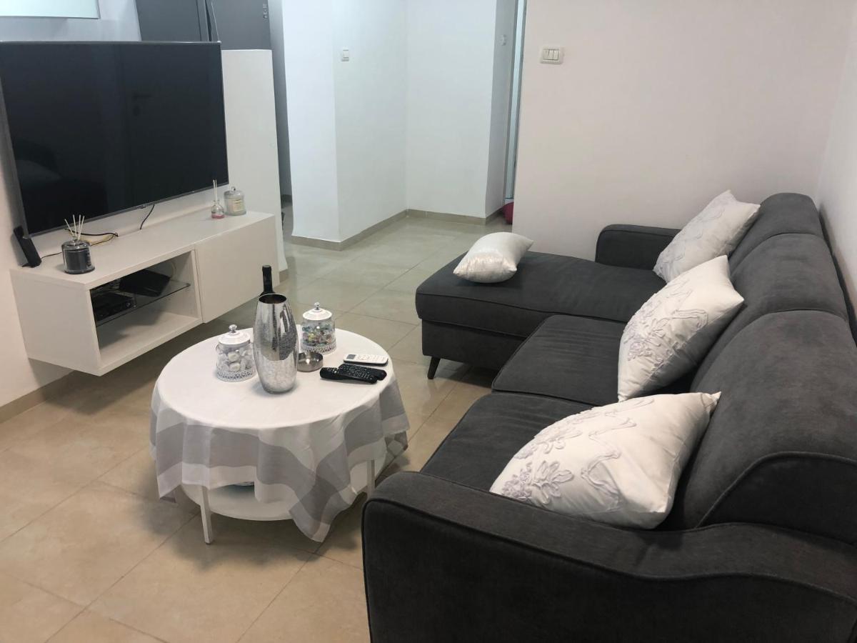 The Urban Apartment - Housity
