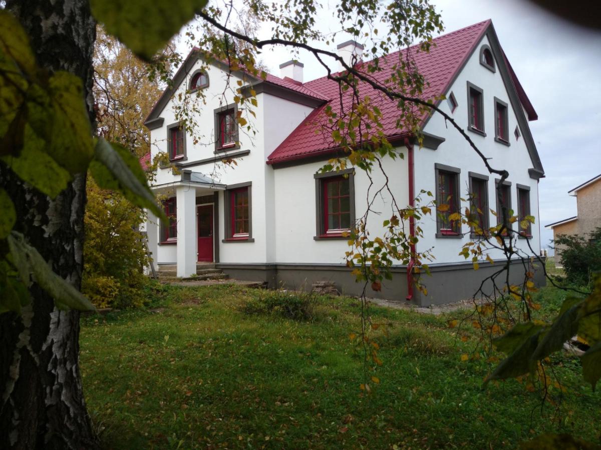 Virulase Holiday Home - Housity