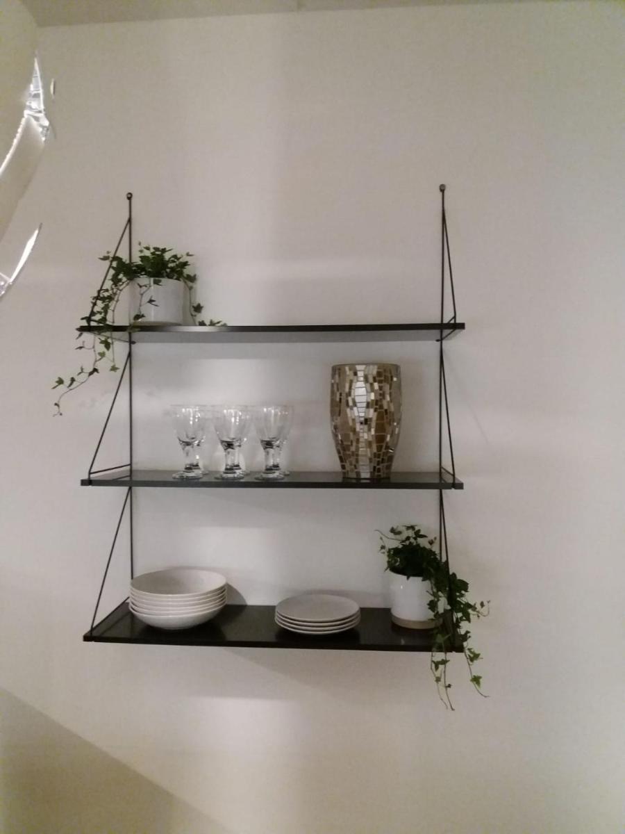 Citykoti Oulu - Housity
