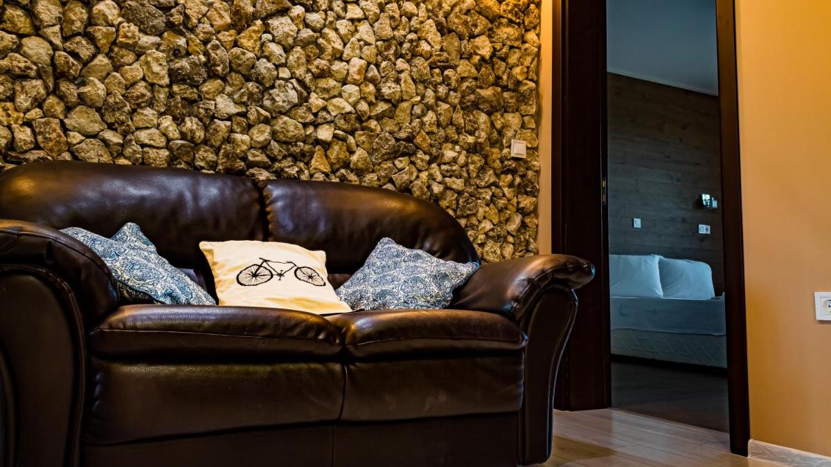 Villa Heaven Hills - Housity