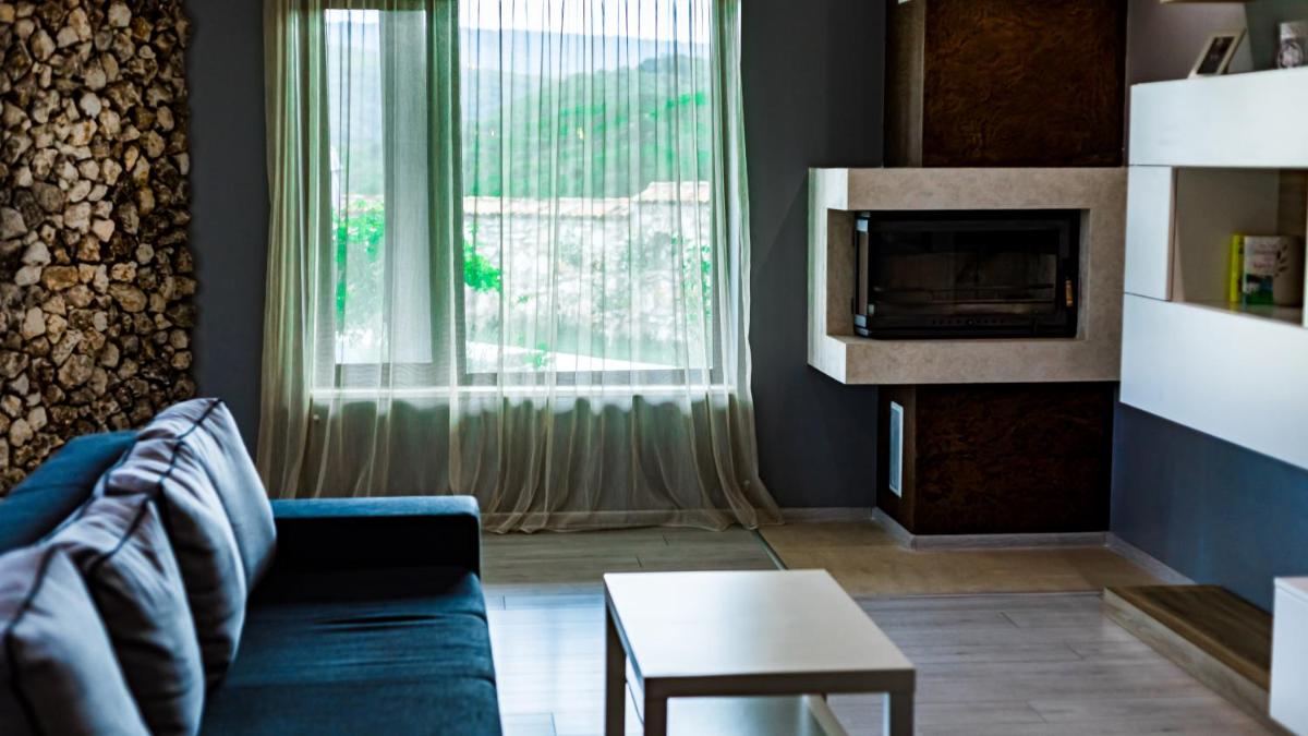 Villa Heaven Hills - Housity