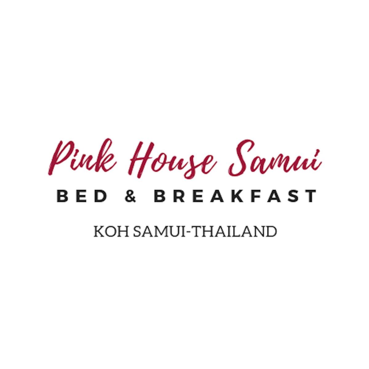 Pink House BREAKFAST INCLUDE - Housity