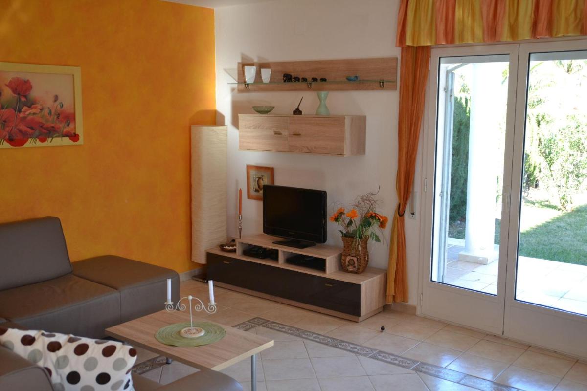 Casa-Alhaja - Housity