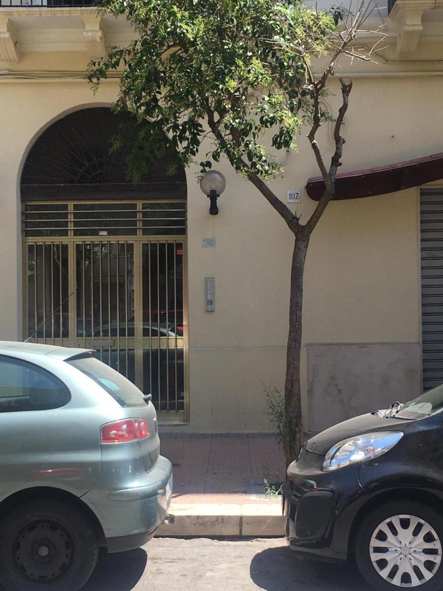 Casa Vacanze Io Farò - Housity