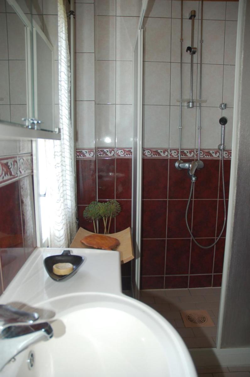 Garden Villa Lahti - Housity