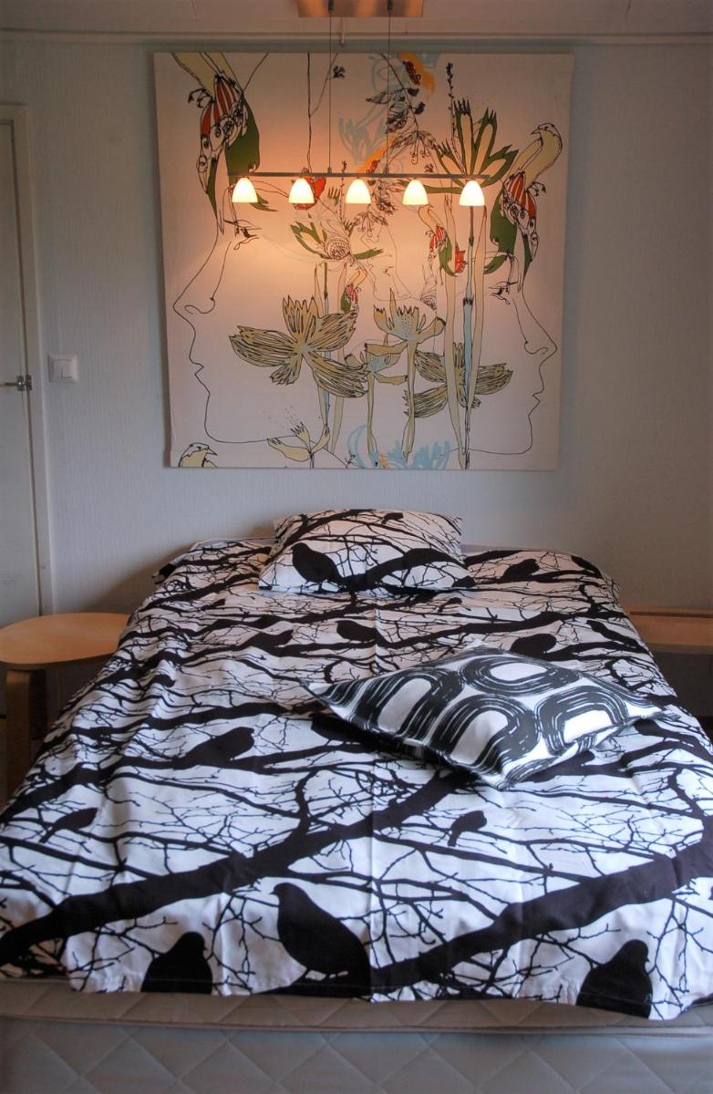 Garden Villa Lahti - Housity